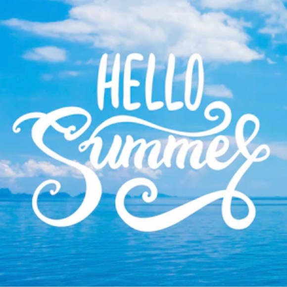 Hello Winter 💕 - Picture 3 of 4